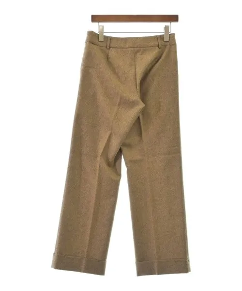 BALLY Trousers