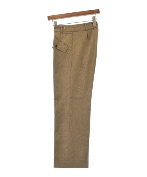 BALLY Trousers