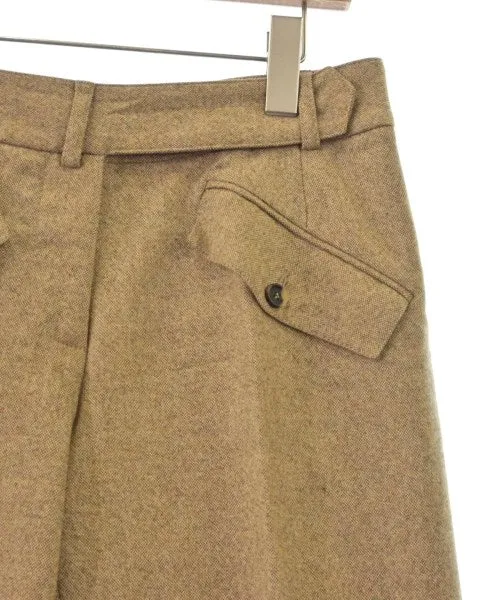 BALLY Trousers