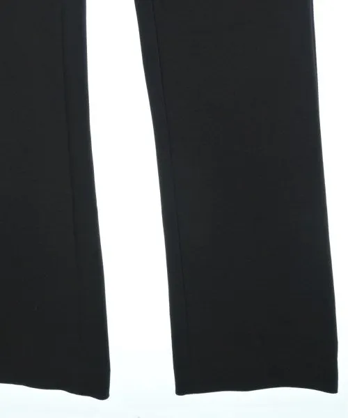 Coperni Trousers