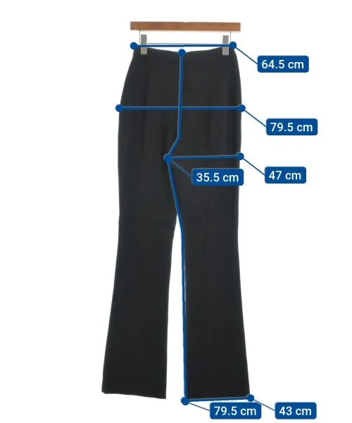 Coperni Trousers