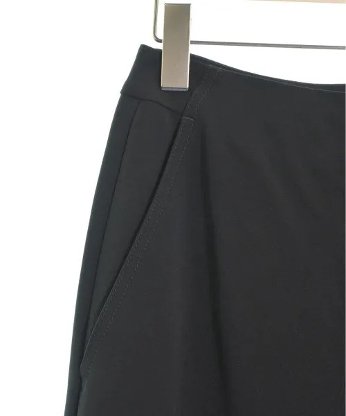 Coperni Trousers