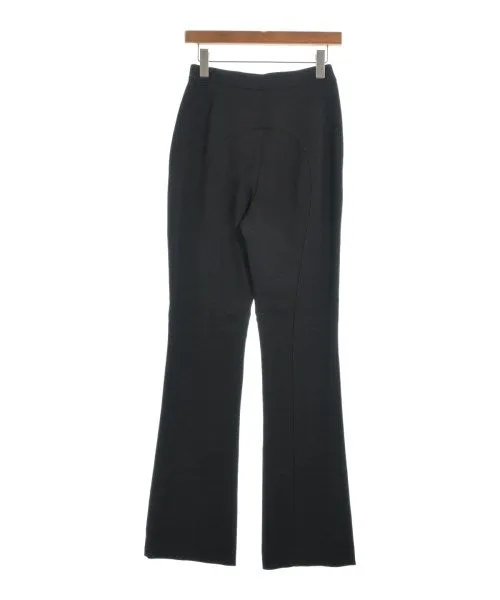 Coperni Trousers