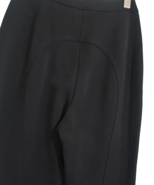 Coperni Trousers