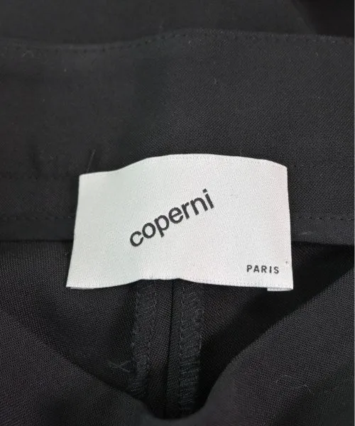 Coperni Trousers
