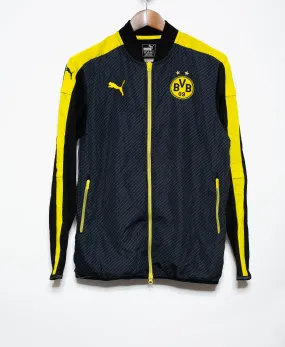 Dortmund Track Jacket (M)