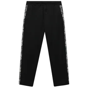 Fleeced Chino Pants  - 70% OFF FINAL SALE