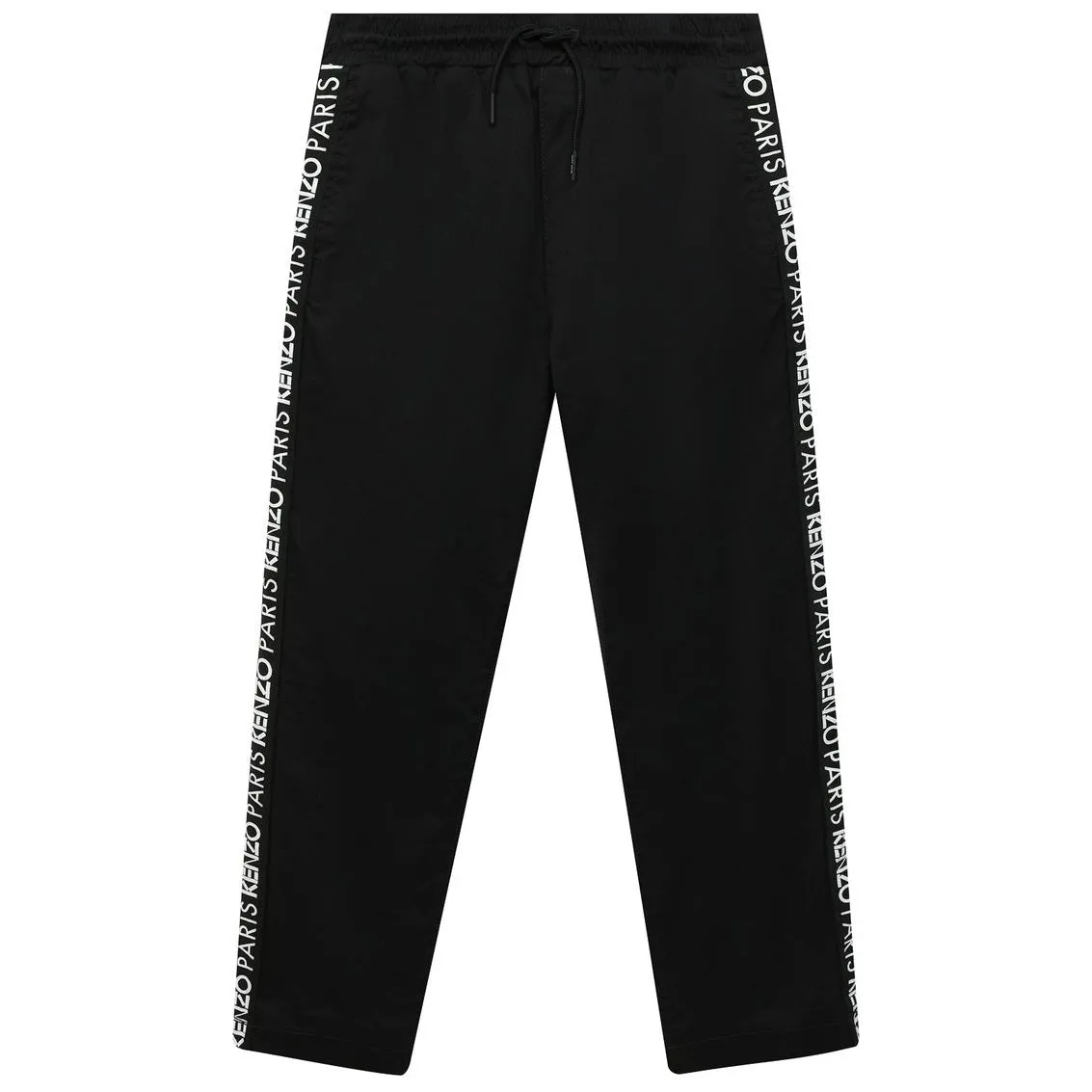 Fleeced Chino Pants  - 70% OFF FINAL SALE