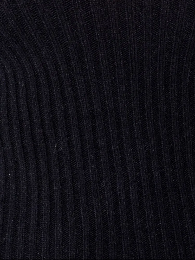 Kendra Knit Dress