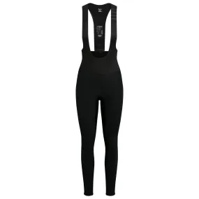 Rapha Women's Pro Team Winter Tights - Black